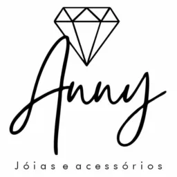 Joias e acessórios🤩
