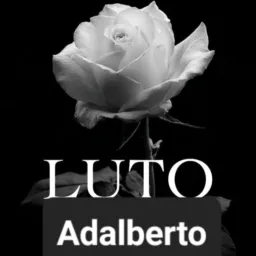 Adalberto Lima