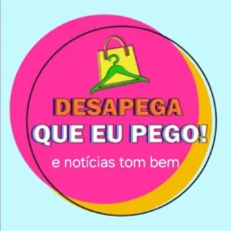Compras e notícias  De Capitão poço  e região R S