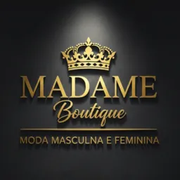 Grupo VIP Madame Boutique