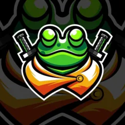 RECRUTAMENTO OS ZEZOS NINJAS