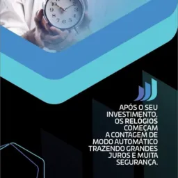 PLATAFORMAS PAGANTES