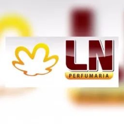 LN perfumaria 2