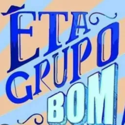Notícias do bairro tucum 24 horas 😎😎