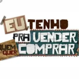 2Comprar venda e troca de tudo 2🏍️🚗🏠💰