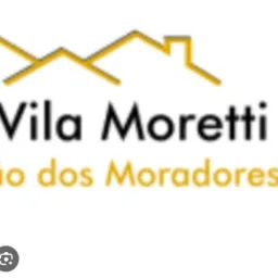 Comércios do Grilo e Vila Moretti