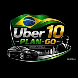 UBER 10 PLAN GO 62