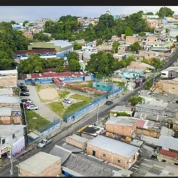 GRUPO DO BAIRRO TANCREDO NEVES VENDAS ANÚNCIOS E INFORMAÇÃO