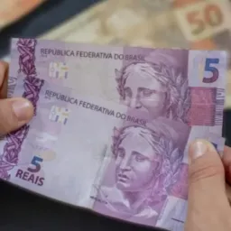 📌 desapegos de Até 10  📌
