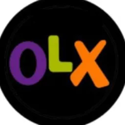 🚘🏚️ OLX QUADRAMARES e PORTAL  DO SOL  🛵🚲
