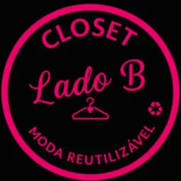 Closet Lado B 💫VIP💫Exclusivo💫💫💫