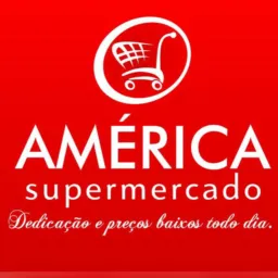 Sup América promoções 4🛒🛒