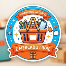 Achadinhos na Promoção