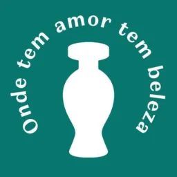 PROMOÇÃO O BOTICÁRIO 💚🎁🛍️