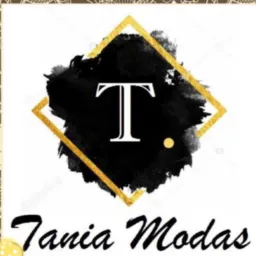 Tania moda &variedades 👞👙👗🧢👓