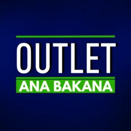 OUTLET  Ana Bakana
