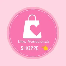 OFERTA e Descontos Shoppe 😍🤪🚀