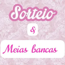 Grupo de meia banca 💰🍀