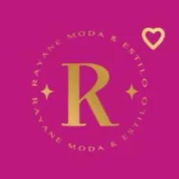 RAYANE MODA &ESTILO