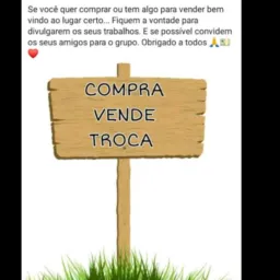 🤝🏻 GRUPO de VENDAS 🤝🏻