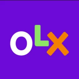 Olx Unaí