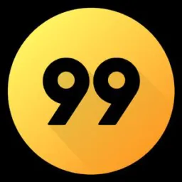 UBER 99 GIRAU
