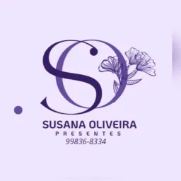 Promoções Natura e Avon 💄🧴🧼