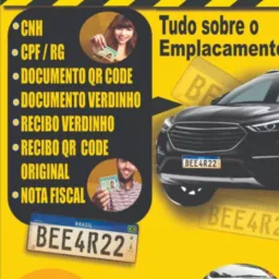 Rio para todo Brasil 🇧🇷