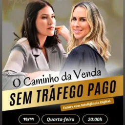 #09 ⚜️INSCRIÇÕES ENCERRADAS⚜️