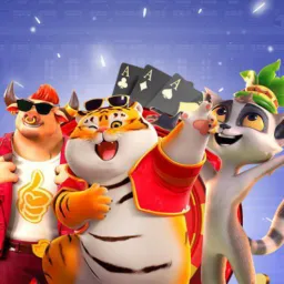 Jogos plataformas novas pagando muito 🐯