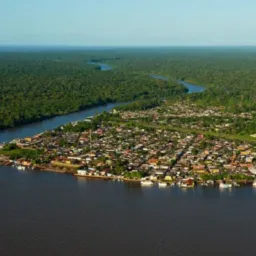 💯% Ilha Marajo 24 horas🚔 🚨🚔