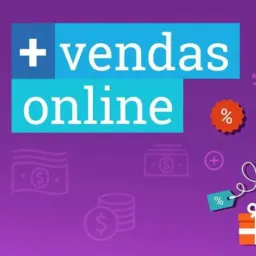 Jaru_ Vendas_ online