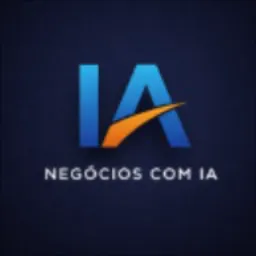 Negócios com IA - Podium 360