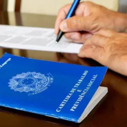 Vagas de emprego, Bertioga, Guarujá e baixada santista 🙅🏻‍♂️,juntos seremos fortes 🤜🏼🤛🏼🙌🏻
