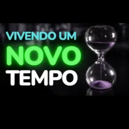 UNIDOS EM CRISTO ❤️