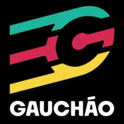 Campeonato gaúcho 2026💥