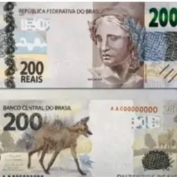 Rifa 8 Edição, primeiro lugar,1000 reais,do segundo ao quinto lugar 100 reais, Dezenas 20 reais