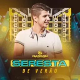 SHOW DO NADSON FERINHA
