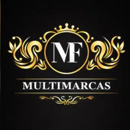 MF MULTIMARCAS 👑