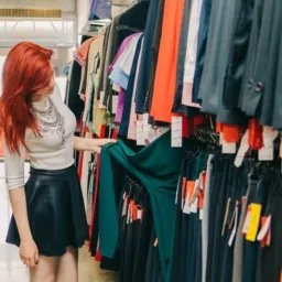 Meu closet