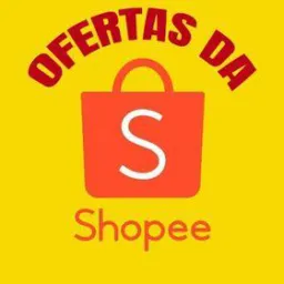 Shopee ofertas