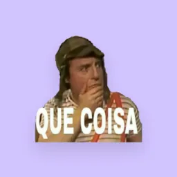 Somente links de TDS as regiões 👍