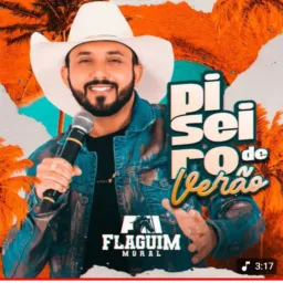 Grupo cai na farra Araguaína🎤🎤🎤🎤🎧 som automotivo