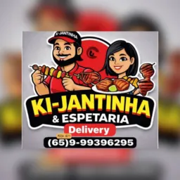 Ki_JANTINHA