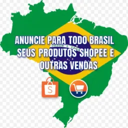 ​Marketplace Sem Fronteiras