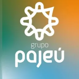 Ofertas- Pajeu Salgueiro-28