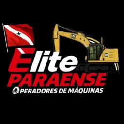 Elite Paraense 🚜