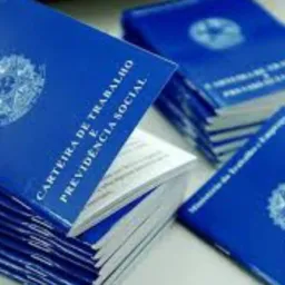 VagasdeEmpregoTrêsMarias🇧🇷