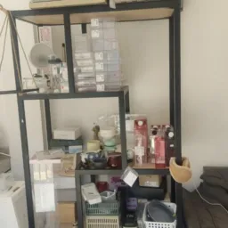 Bazar shopee preço desapego tudo pra vc seu 🏡