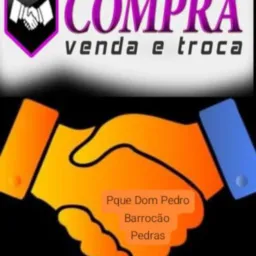 BAIRROS DE ITAITINGA(COMPRAS E VENDAS E SEVIIÇOS)